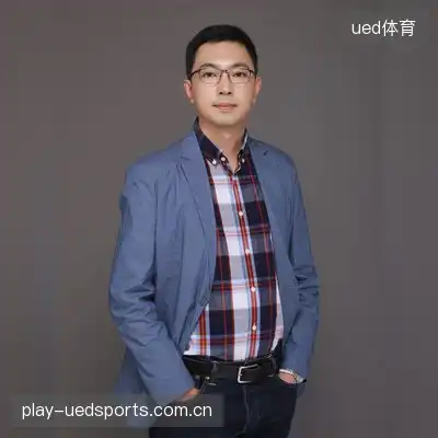 单鹗