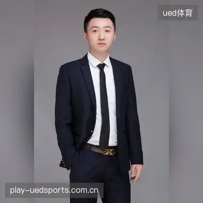 宋磊