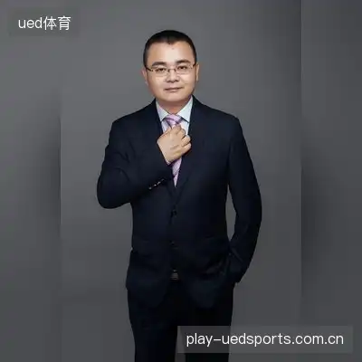 谈凤睿